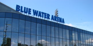 Formazioni Esbjerg - Aalborg BK