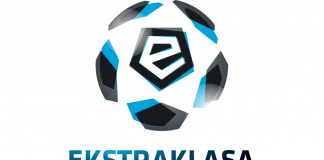 Ekstraklasa