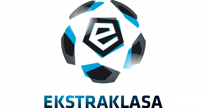 Ekstraklasa