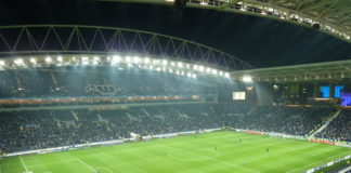 Scommesse, gli eventi del fine settimana 6 e 7 giugno scommesse eventi sportivi 6 e 7 giugno
