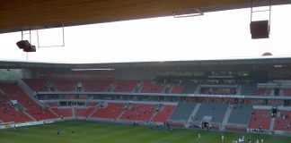Fortuna Liga, il campionato ceco riparte con la caccia allo Slavia Praga Fortuna Liga Repubblica Ceca