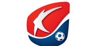 Venerdì inizia la nuova stagione di K League 1 K League 1 riparte