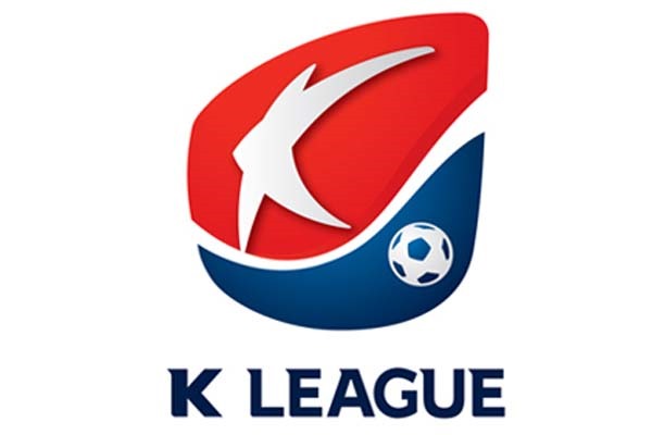 K League 1 riparte