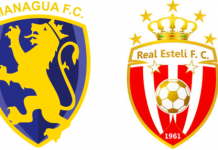 Pronostico Managua FC-Real Esteli