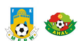 Merw Mary-Ahal FK (sabato, ore 15): formazioni, quote, pronostici Pronostico Merw Mary-Ahal FK: