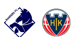 Pronostico Randers-Hobro