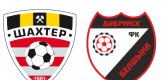 Shakhtior Soligorsk-Belshina Bobruisk (venerdì’, ore 19:00): formazioni, quote, pronostici Pronostico Shakhtior Soligorsk-Belshina Bobruisk