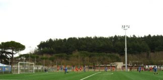 Serie A di nuovo in campo, le date degli allenamenti delle 20 squadre calendario allenamenti serie A