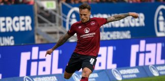 calciatori positivi coronavirus