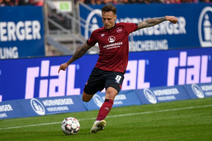 calciatori positivi coronavirus