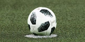 data ripartenza campionati di calcio 2022-23