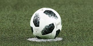 Stagione 2022-23, la data di ripartenza dei campionati in Europa data ripartenza campionati di calcio 2022-23