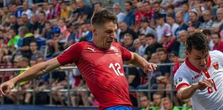 Scommesse, gli eventi del fine settimana, 22, 23 e 24 maggio scommesse eventi sportivi 23 e 24 maggio