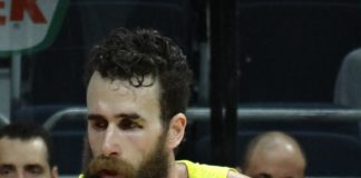 mercato AX Milano 2020-21