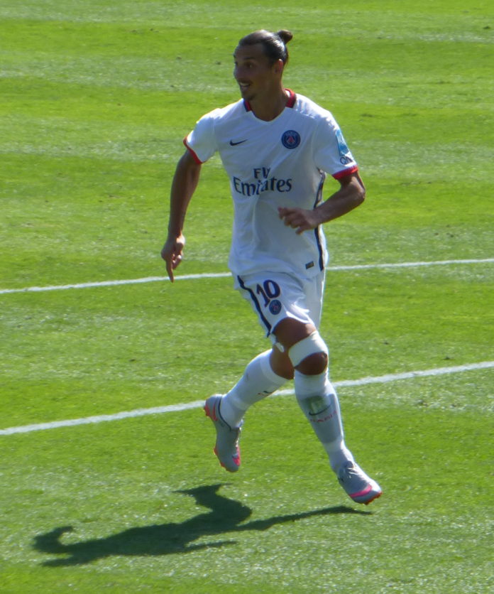 ibrahimovic Milan con/senza Ibrahimovic