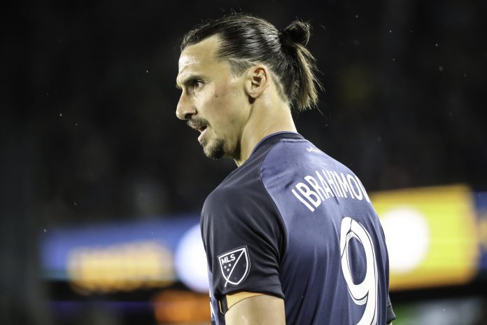 ibrahimovic prossima squadra ibrahimovic