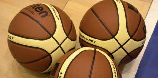Reyer Venezia - Victoria Libertas Pesaro
