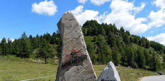ciclismo mortirolo