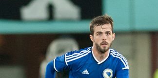 prossima squadra pjanic