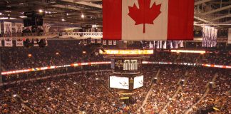 Nba giocatori positivi coronavirus