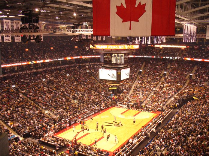tra Nba giocatori positivi coronavirus