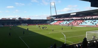 Aalborg BK-Midtjylland