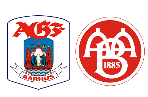 Aarhus GF-Aalborg BK Formazioni Aarhus GF-Aalborg BK