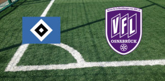 Amburgo-Osnabruck (martedì, ore 18:30): formazioni ufficiali, quote, pronostici Formazioni Amburgo-Osnabruck