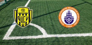 Ankaragucu-Basaksehir (venerdì,ore 20): formazioni, quote, pronostici Formazioni Ankaragucu-Basaksehir