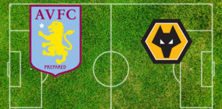 Aston Villa-Wolverhampton: formazioni ufficiali, quote, pronostici Formazioni Aston Villa-Wolverhampton