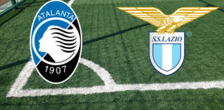 Atalanta-Lazio (24 giugno ore 21:45): formazioni ufficiali, quote, pronostici, Cataldi nel centrocampo di Inzaghi, Malinovskyi per Gasperini Formazioni Atalanta-Lazio