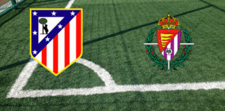 Atletico Madrid-Valladolid: formazioni ufficiali, quote, pronostici. Il Cholo lancia Morata Formazioni Atletico Madrid-Valladolid