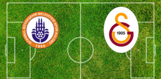 Basaksehir-Galatasaray (domenica, ore 20): formazioni ufficiali, quote, pronostici Formazioni Basaksehir-Galatasaray