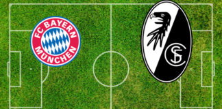 Bayern Monaco-Friburgo (sabato, ore 15:30): formazioni ufficiali, quote, pronostici Formazioni Bayern Monaco-Friburgo