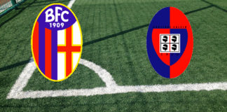 Bologna-Cagliari (1 luglio ore 19:30): formazioni ufficiali, quote, pronostici Formazioni Bologna-Cagliari