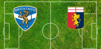 Brescia-Genoa (27 giugno ore 17:15): formazioni ufficiali, quote, pronostici Formazioni Brescia-Genoa