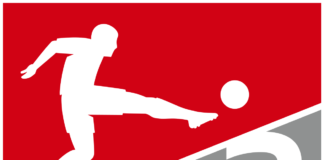 Bundesliga 2 ultima giornata