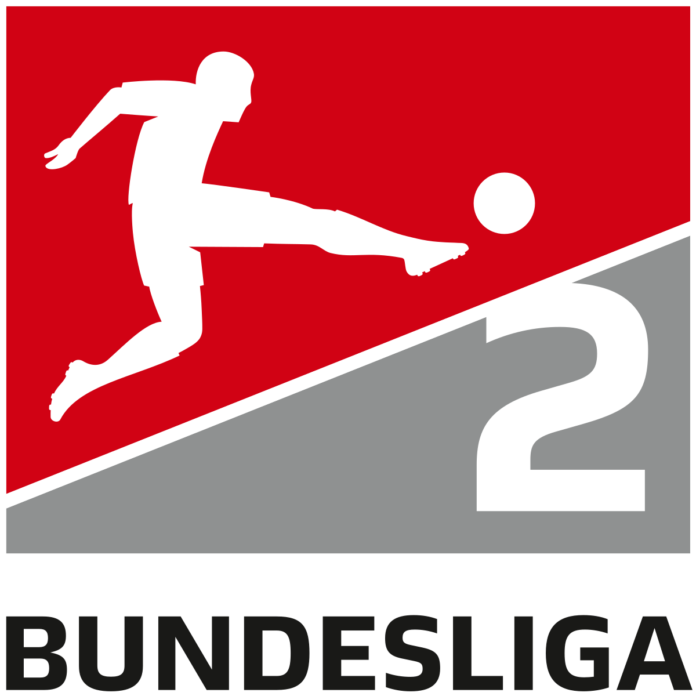 Bundesliga 2 Bundesliga 2 ultima giornata
