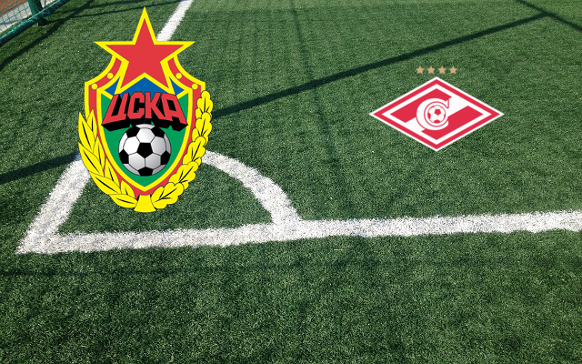 Formazioni CSKA Mosca-Spartak Mosca | Pronostici e quote | 30-06-2020