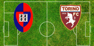 Cagliari-Torino (27 giugno ore 19:30): formazioni ufficiali, quote, pronostici Formazioni Cagliari-Torino