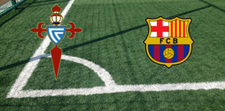 Celta Vigo-Barcellona: formazioni ufficiali, quote, pronostici. Rafinha non gioca nei padroni di casa, Setien da fiducia a Riqui Puig e Ansu Fati Formazioni Celta Vigo-Barcellona