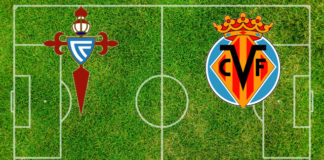 Celta Vigo-Villarreal: formazioni ufficiali, quote, pronostici. Si rivede Santi Mina Formazioni Celta Vigo-Villarreal