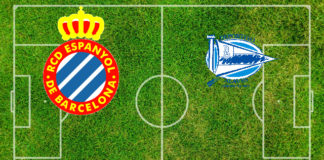 Espanyol-Alaves: formazioni ufficiali, quote, pronostici. Raùl De Tomas parte dalla panchina Formazioni Espanyol-Alaves
