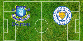 Everton-Leicester (mercoledì, ore 19:00): formazioni ufficiali, quote, pronostici Formazioni Everton-Leicester