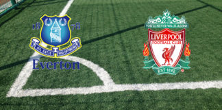 Everton-Liverpool (domenica, ore 20:00): formazioni ufficiali, quote, pronostici. Salah in panchina Formazioni Everton-Liverpool