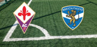 Fiorentina-Brescia (22 giugno ore 19:30): formazioni ufficiali, quote, pronostici Formazioni Fiorentina-Brescia