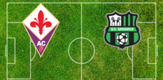 Fiorentina-Sassuolo (1 luglio ore 21:45): formazioni ufficiali, quote, pronostici Formazioni Fiorentina-Sassuolo