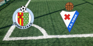 Getafe-Eibar: formazioni ufficiali, quote, pronostici. Bordalas sceglie Angel e Mata Formazioni Getafe-Eibar
