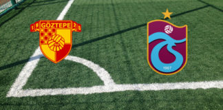 Goztepe-Trabzonspor (venerdì, ore 20): formazioni ufficiali, quote, pronostici Formazioni Goztepe-Trabzonspor