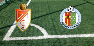 Granada CF-Getafe: formazioni ufficiali, quote, pronostici. Bordalas lancia Deyverson Formazioni Granada CF-Getafe